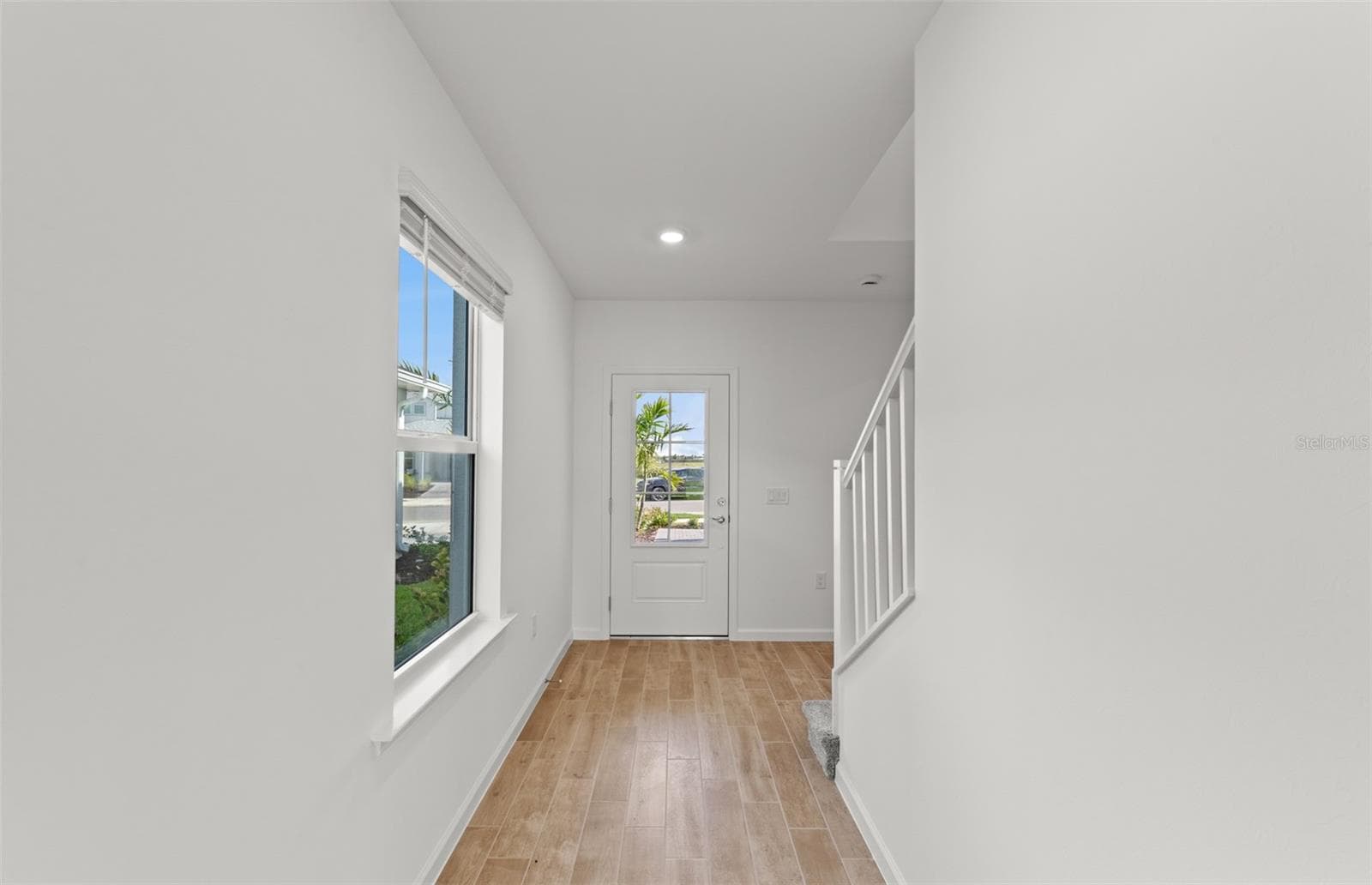 759 Balleby Trl photo 5