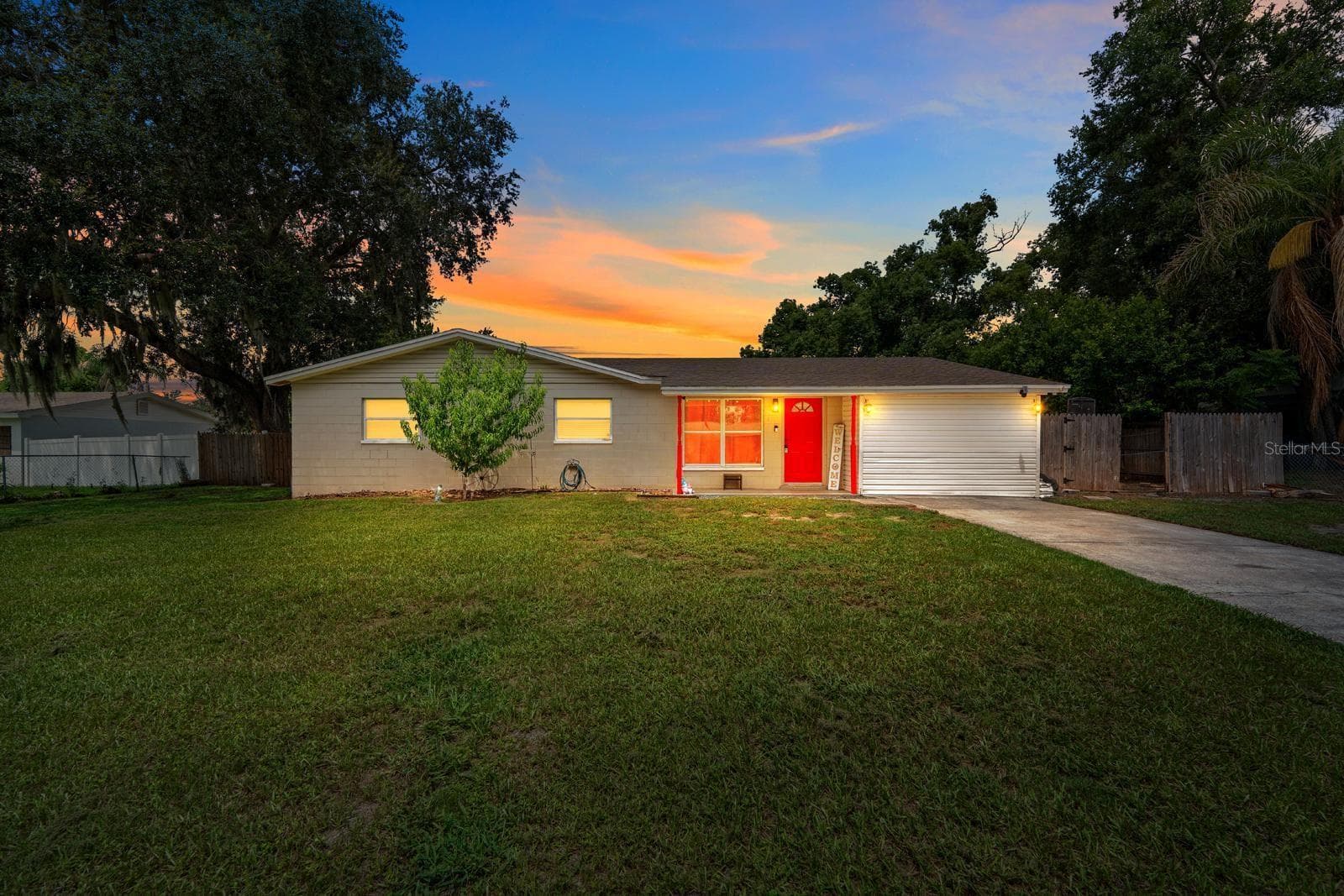 4710 Joyce Dr photo 2