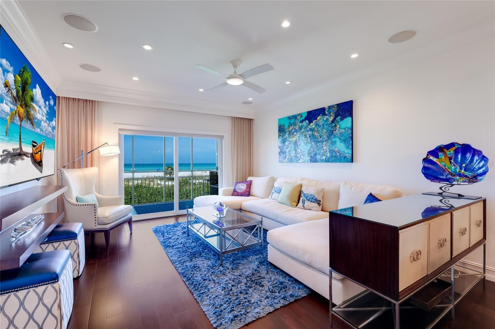 7001 Gulf Of Mexico Dr #24 photo 4