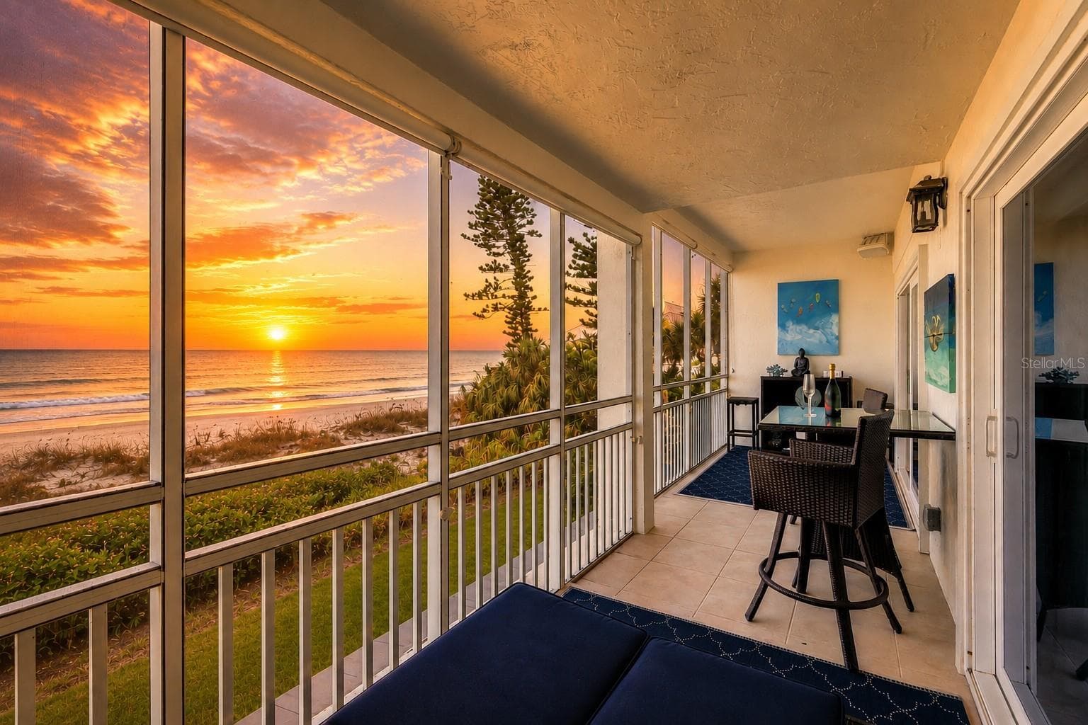 7001 Gulf Of Mexico Dr #24 photo 3