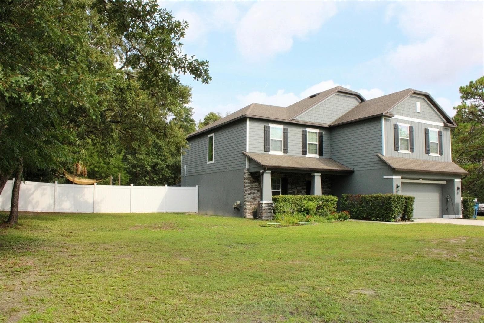 12076 Marvelwood Rd photo 3