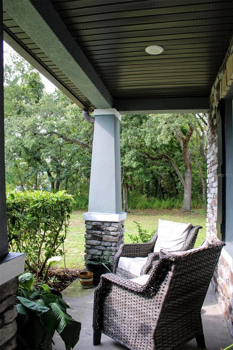 12076 Marvelwood Rd photo 5