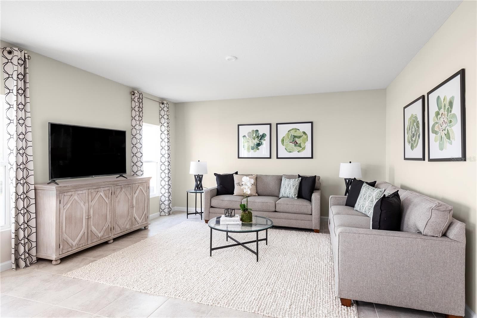 6939 Sundial Dr photo 4