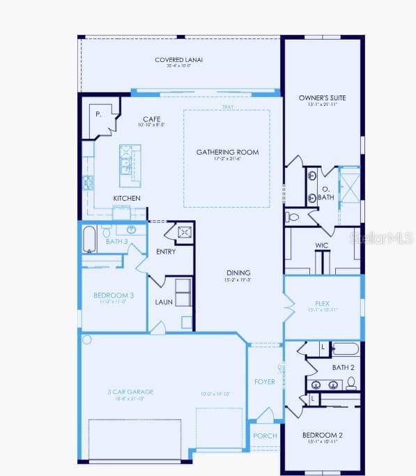 16526 Ennis Pl photo 2