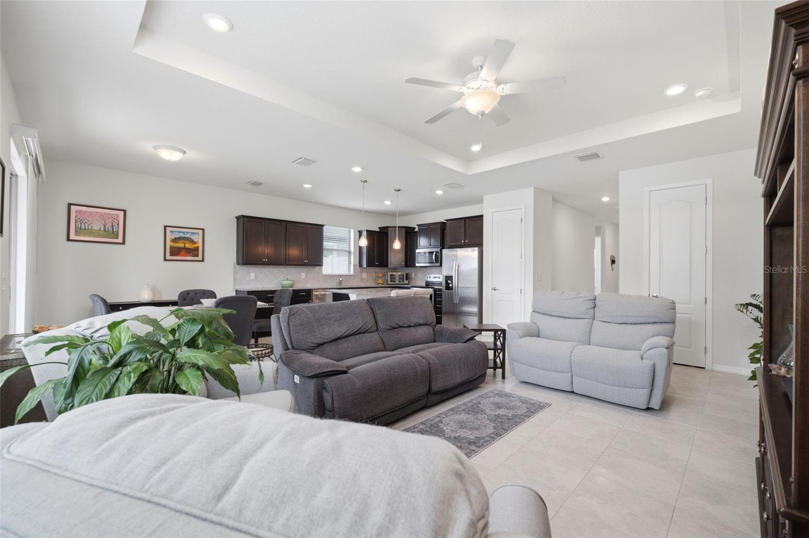 12929 Palapa Loop photo 2