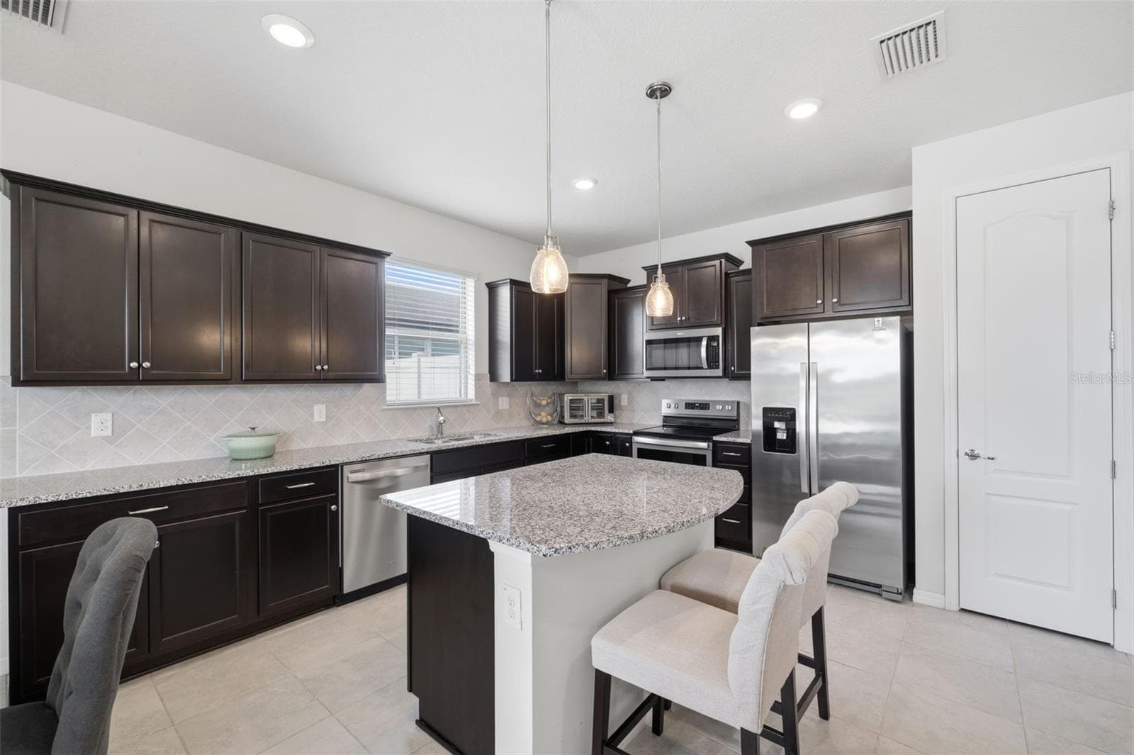 12929 Palapa Loop photo 4