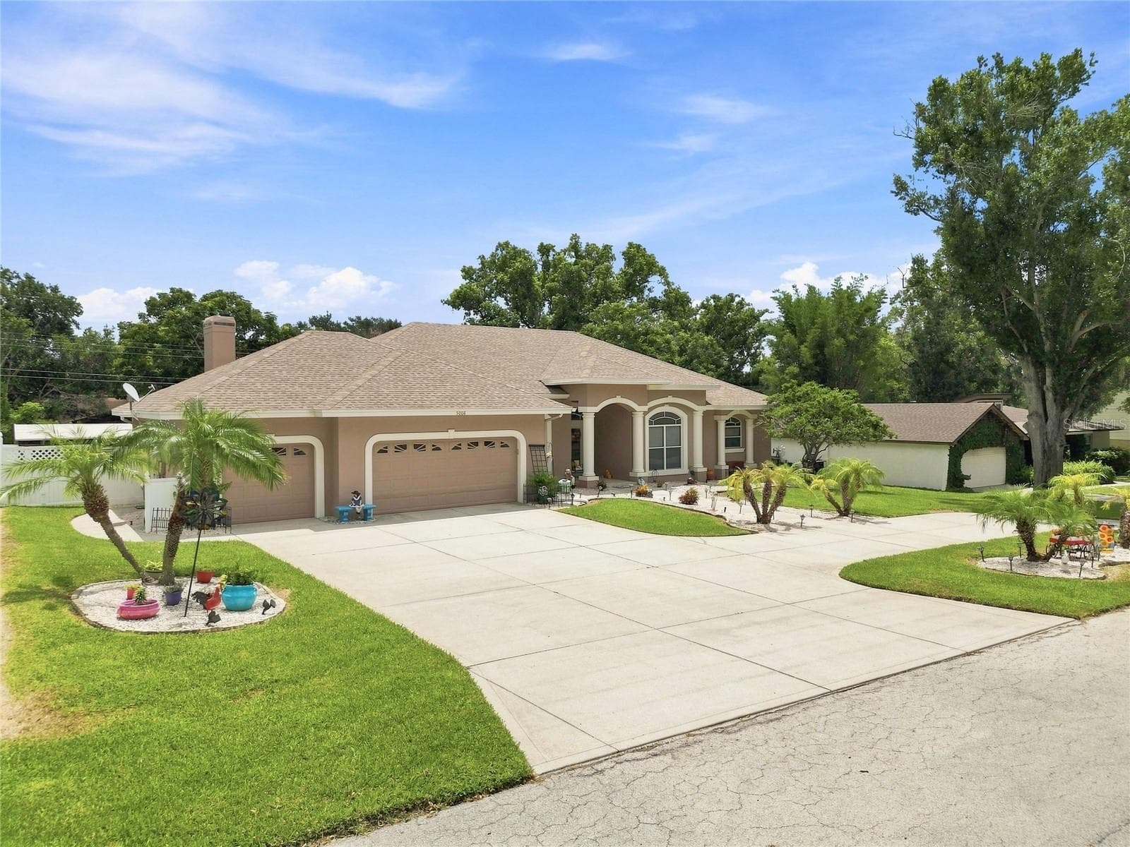 5008 Lakeview Blvd photo 3