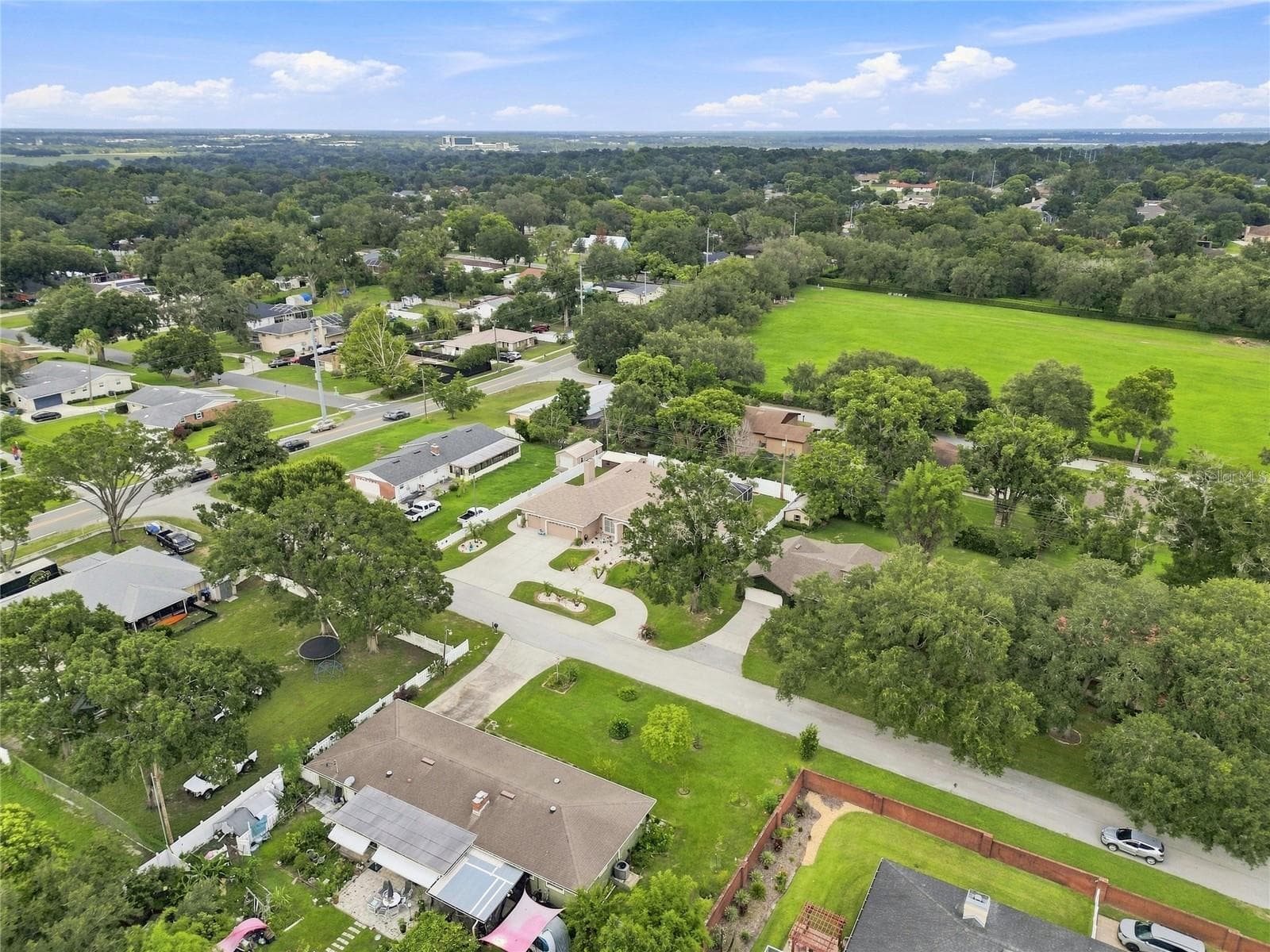 5008 Lakeview Blvd photo 5