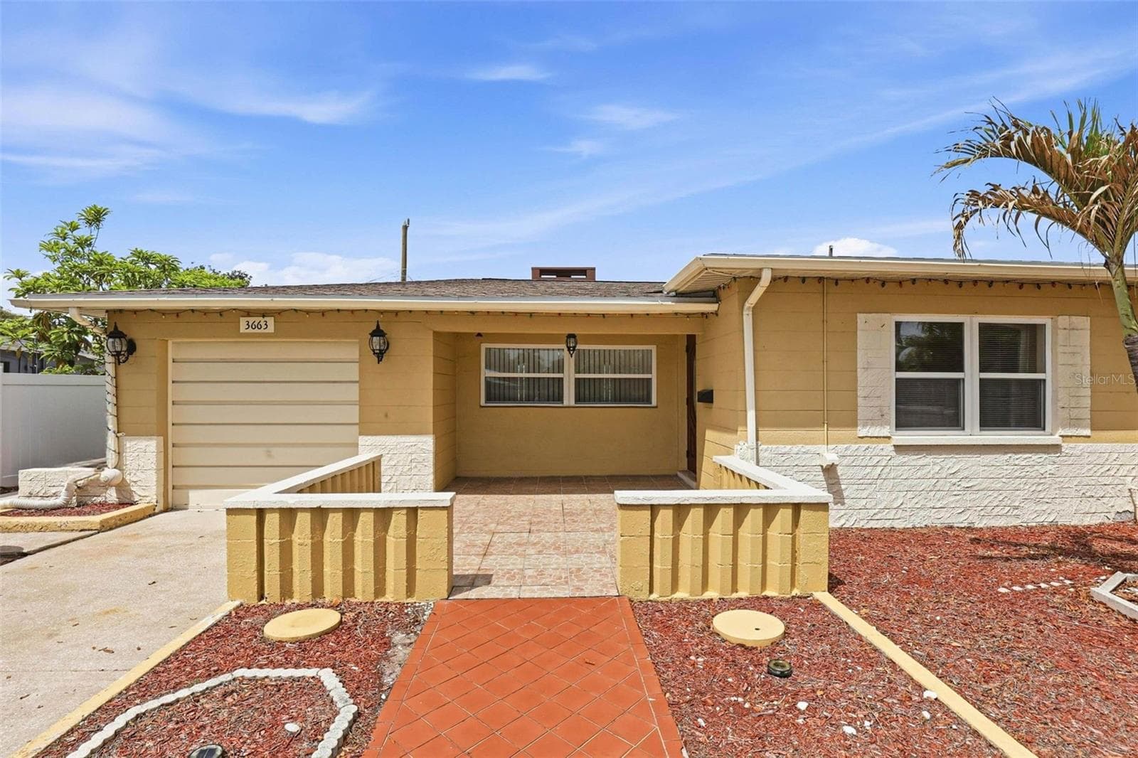 3663 22nd Ave N photo 3