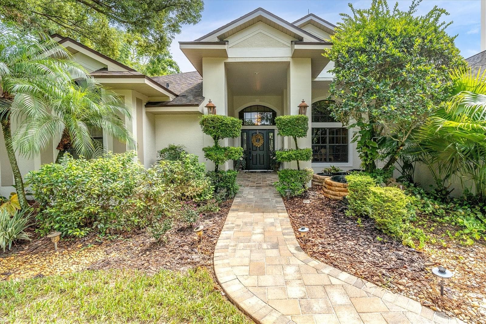 5328 MacOso CT photo 3