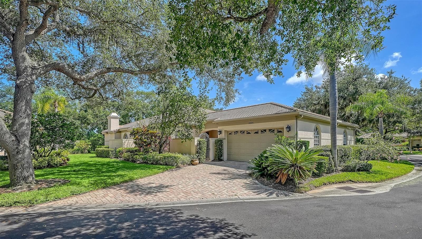 3331 Hadfield Greene #49 photo 2