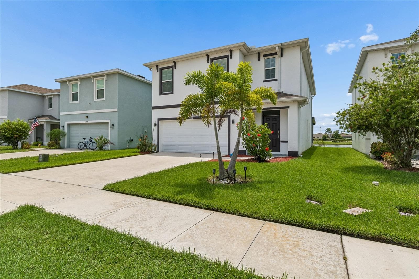 15990 Tuscany Hillside Rd photo 3