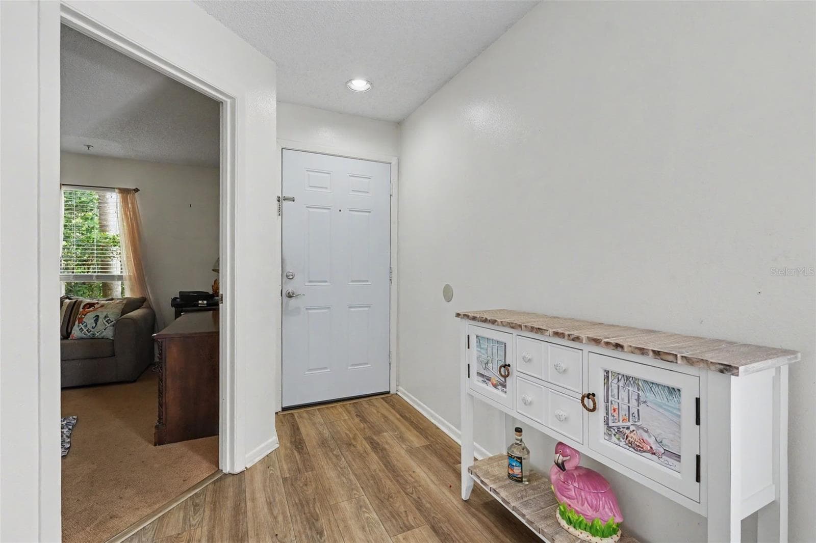115 112th Ave NE #726 photo 4