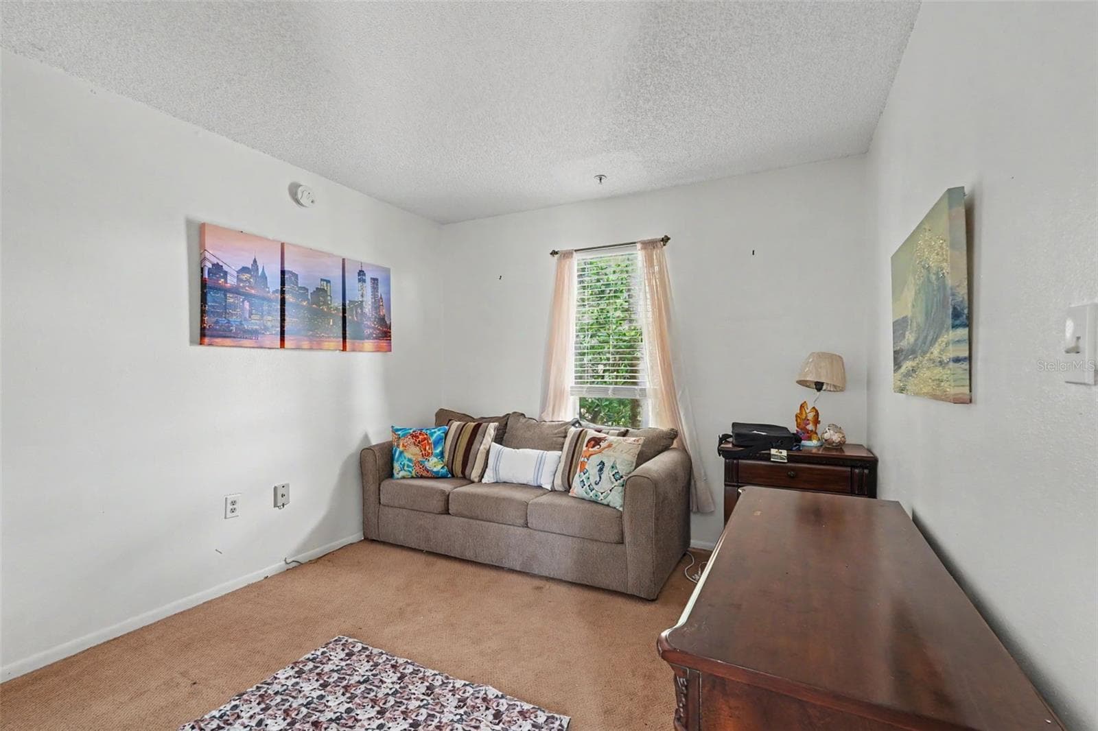 115 112th Ave NE #726 photo 5