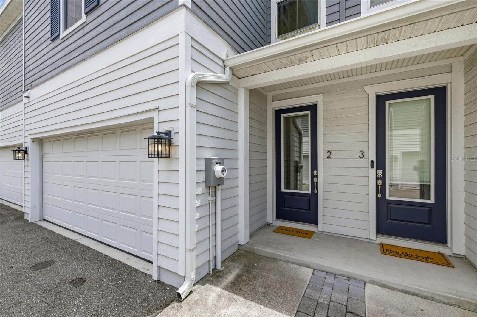 6621 S Manhattan Ave #2 photo 2