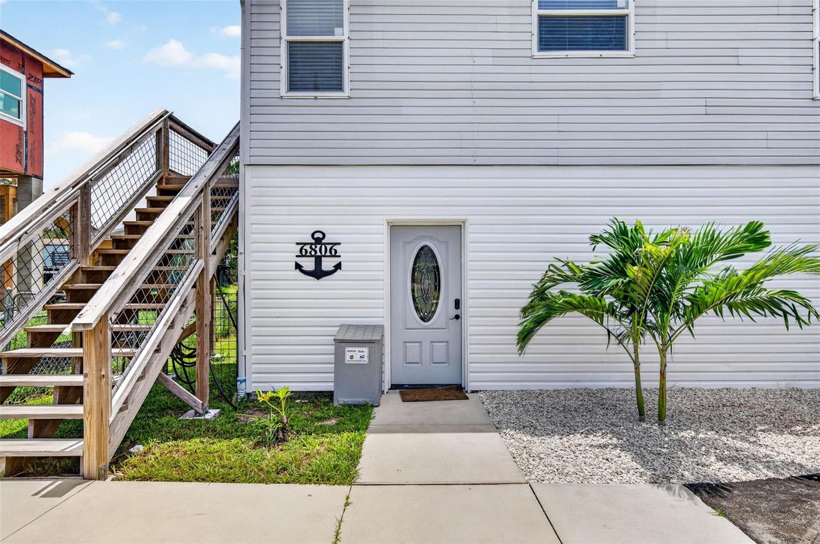 6806 Sea Ranch Dr photo 4