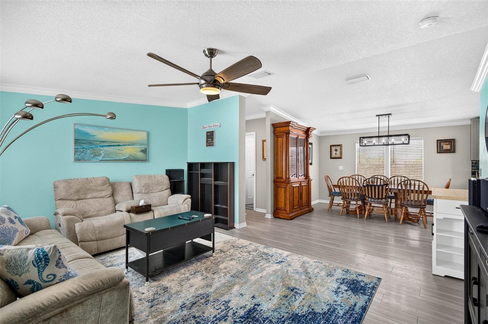 6806 Sea Ranch Dr photo 5