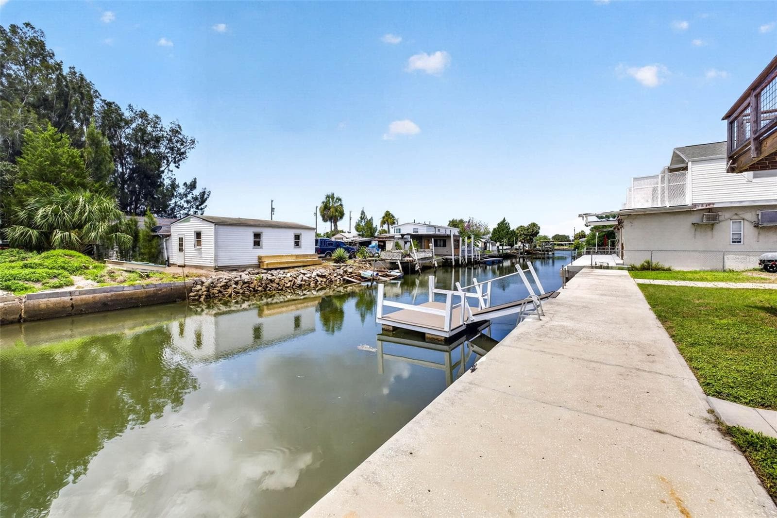6806 Sea Ranch Dr photo 3