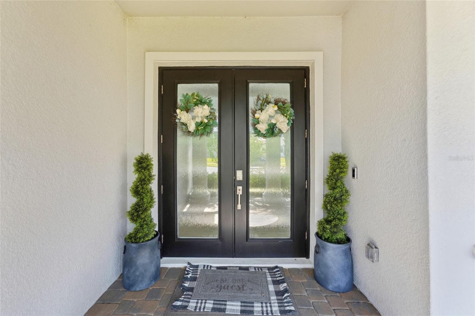 29818 Picana Ln photo 3