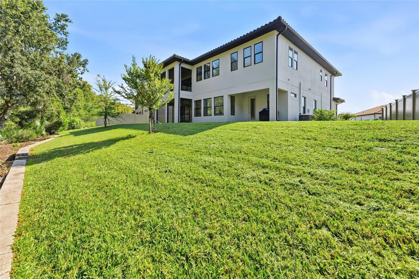 29818 Picana Ln photo 4