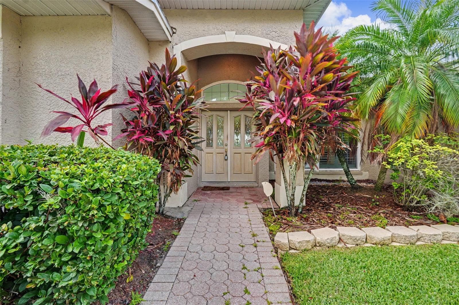12507 Royal Dublin Ave photo 2