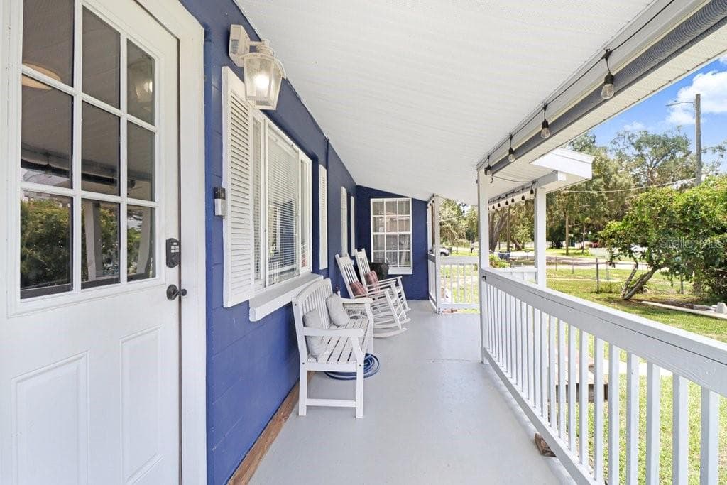 11110 Hackney Dr photo 2