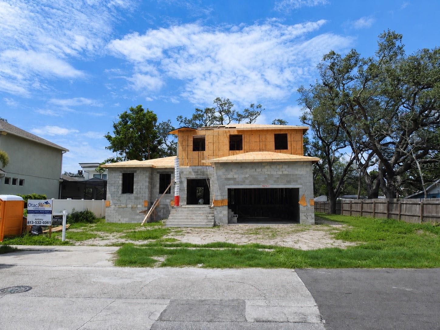2825 W Shelton Ave photo 2