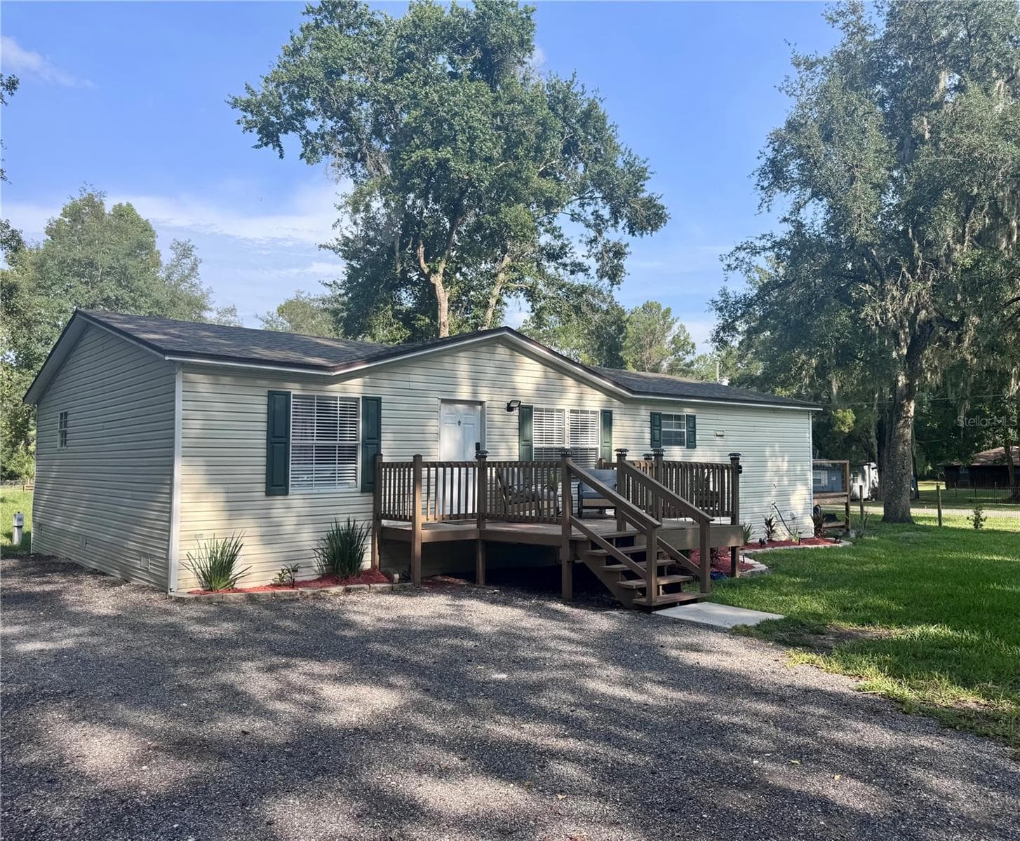 5080 Cedar Ln photo 2