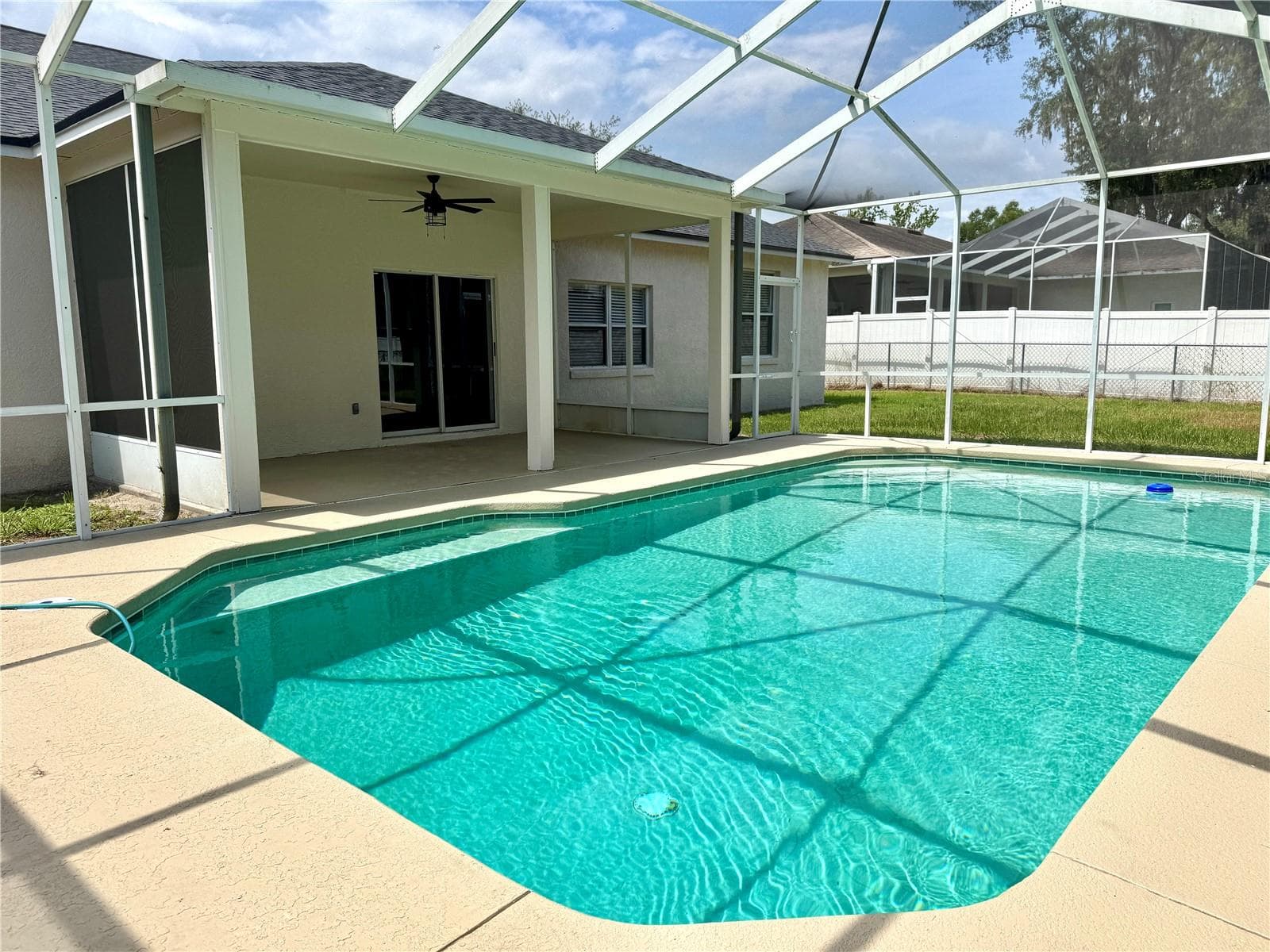 1540 Watson Oaks CT photo 2