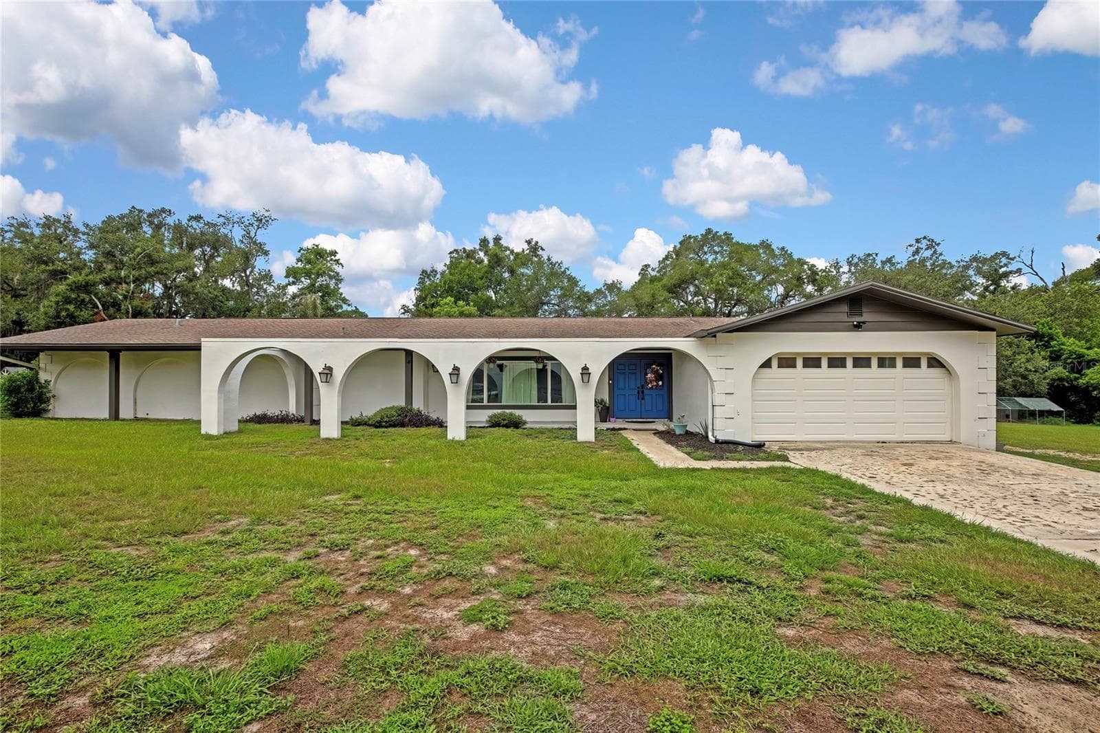 12305 Leanne Dr photo 4