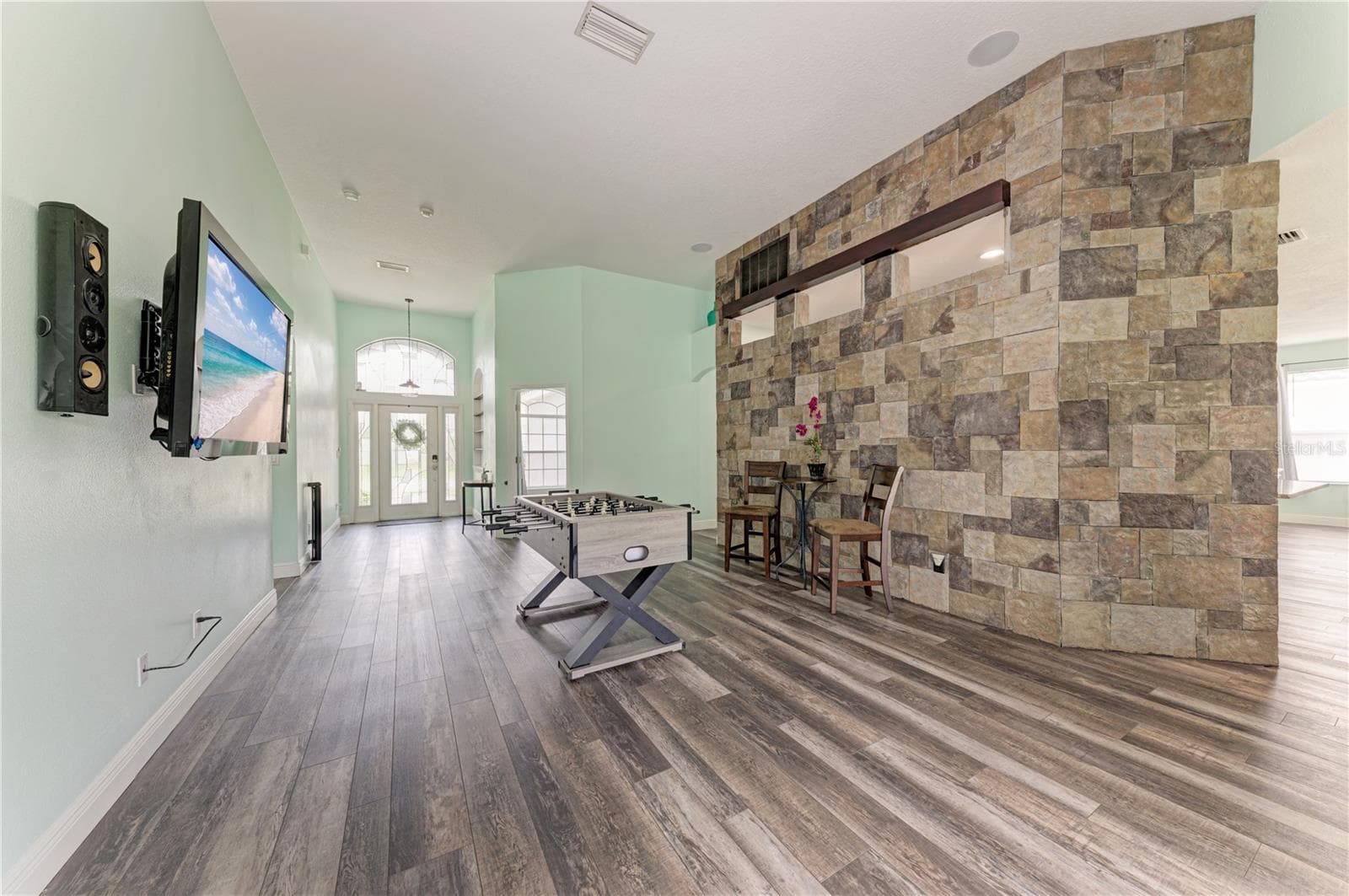 1656 Pinyon Pine Dr photo 5