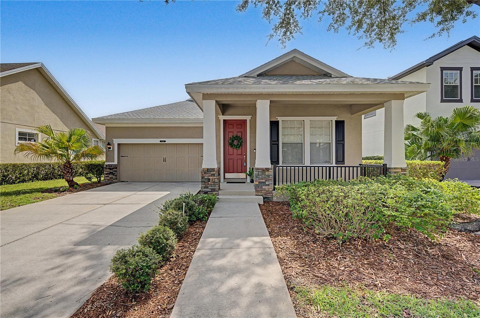 8152 Lagerfeld Dr photo 3