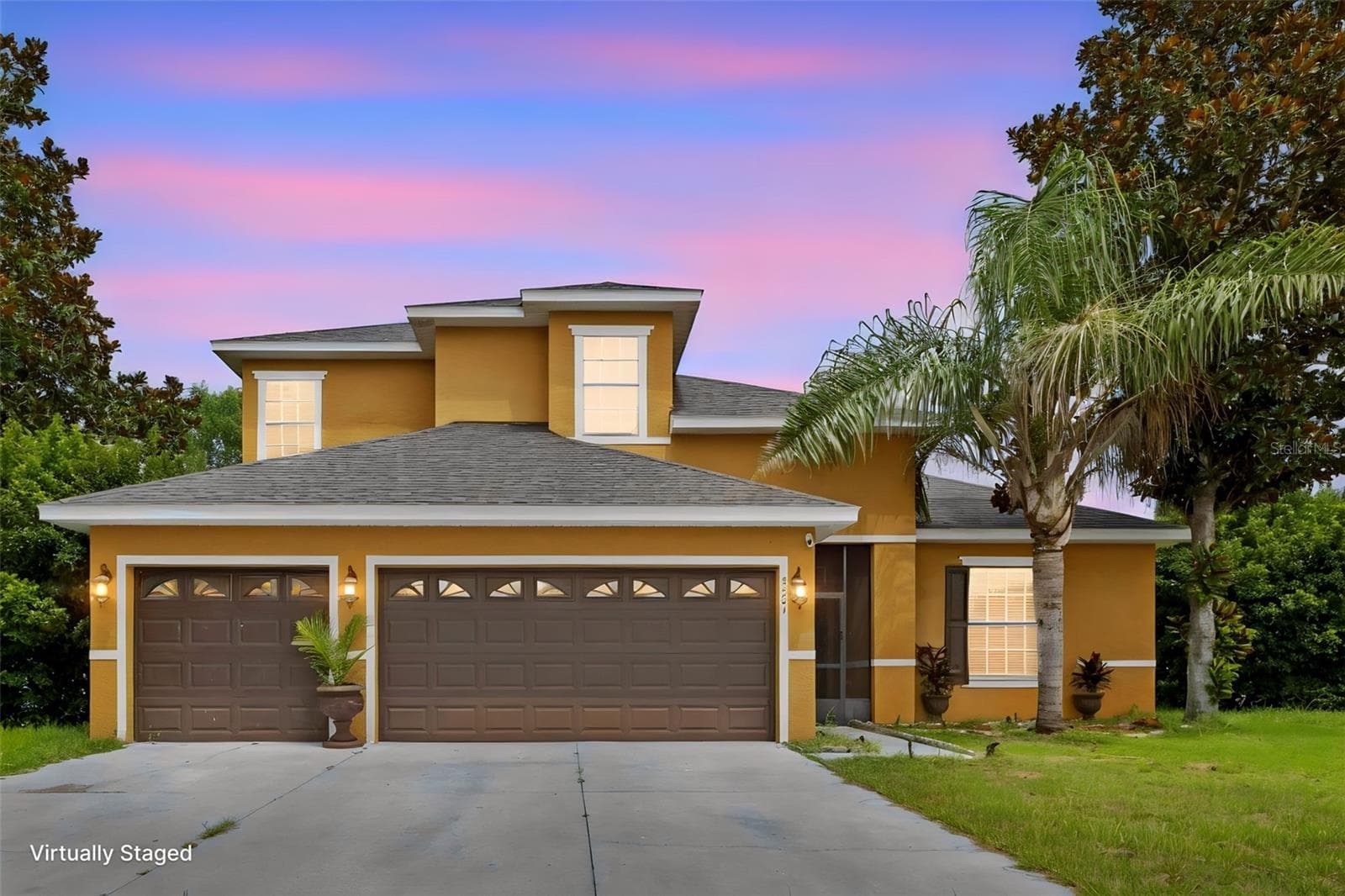 4501 Birchfield Loop photo 4