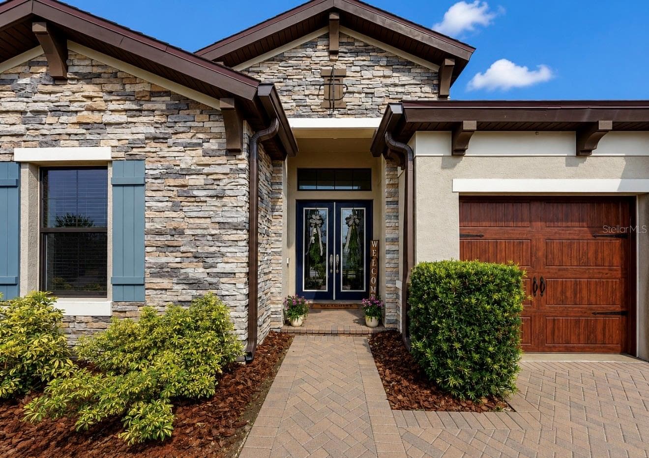 13211 Wildflower Meadow Dr photo 2