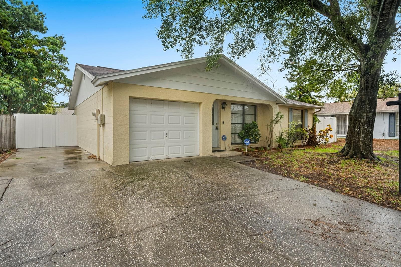 9403 Afton CT photo 2