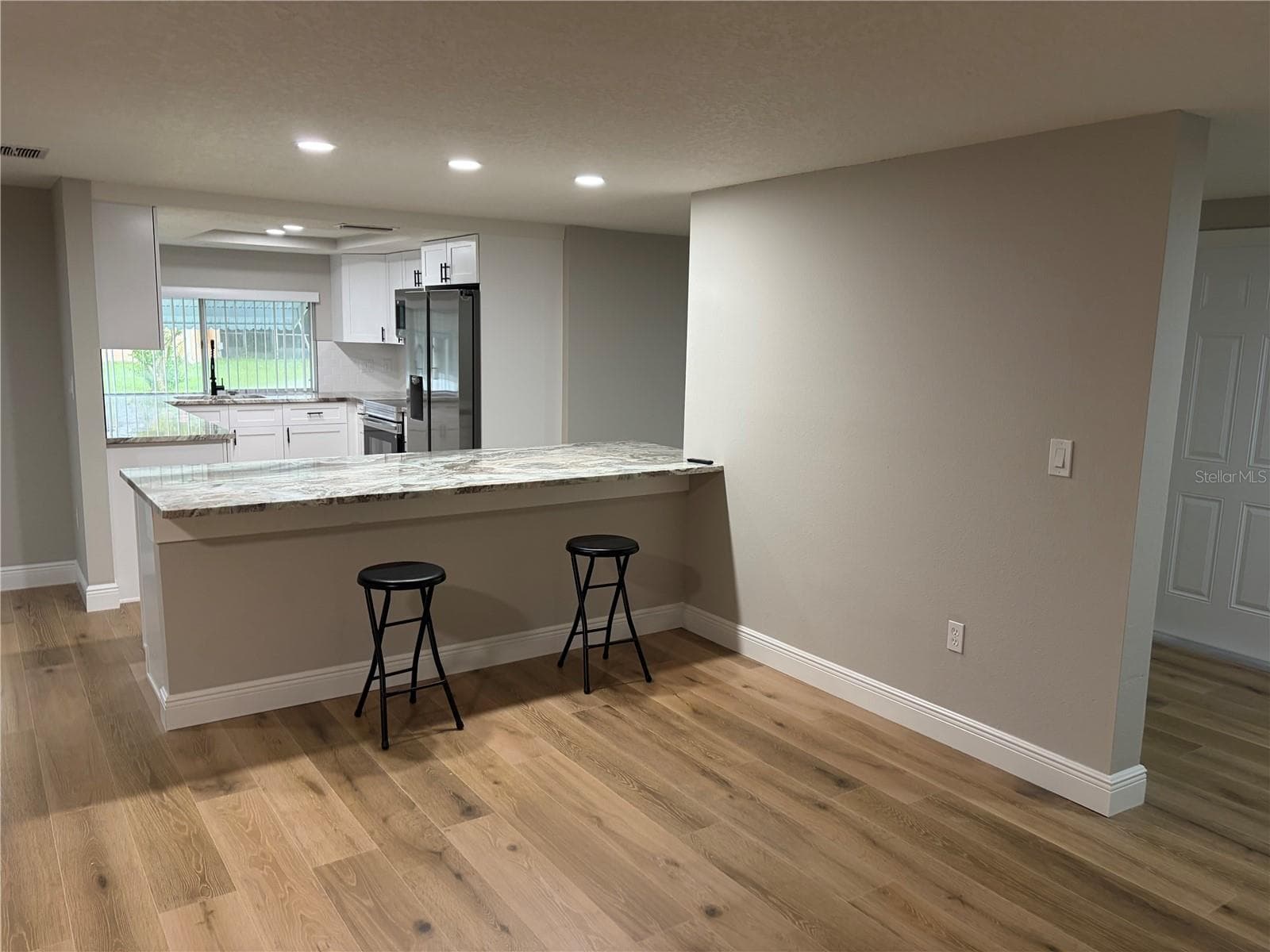 12302 Fieldstone Ln photo 5