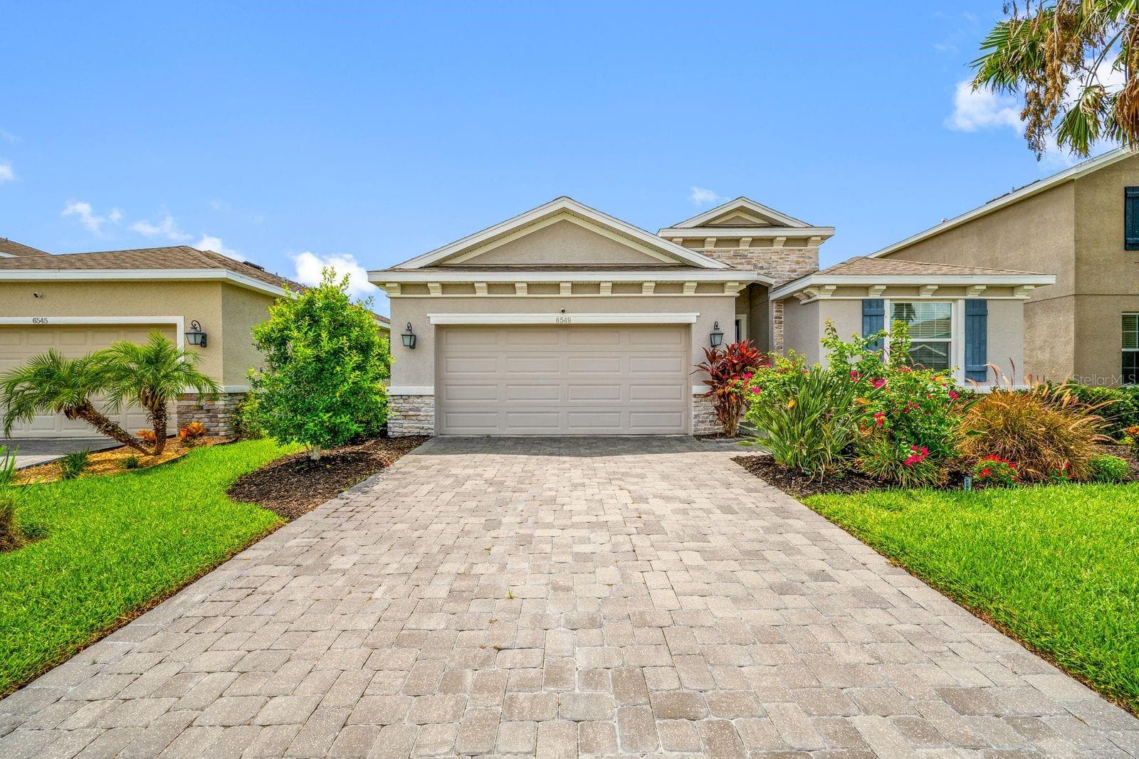 6549 Devesta Loop photo 4