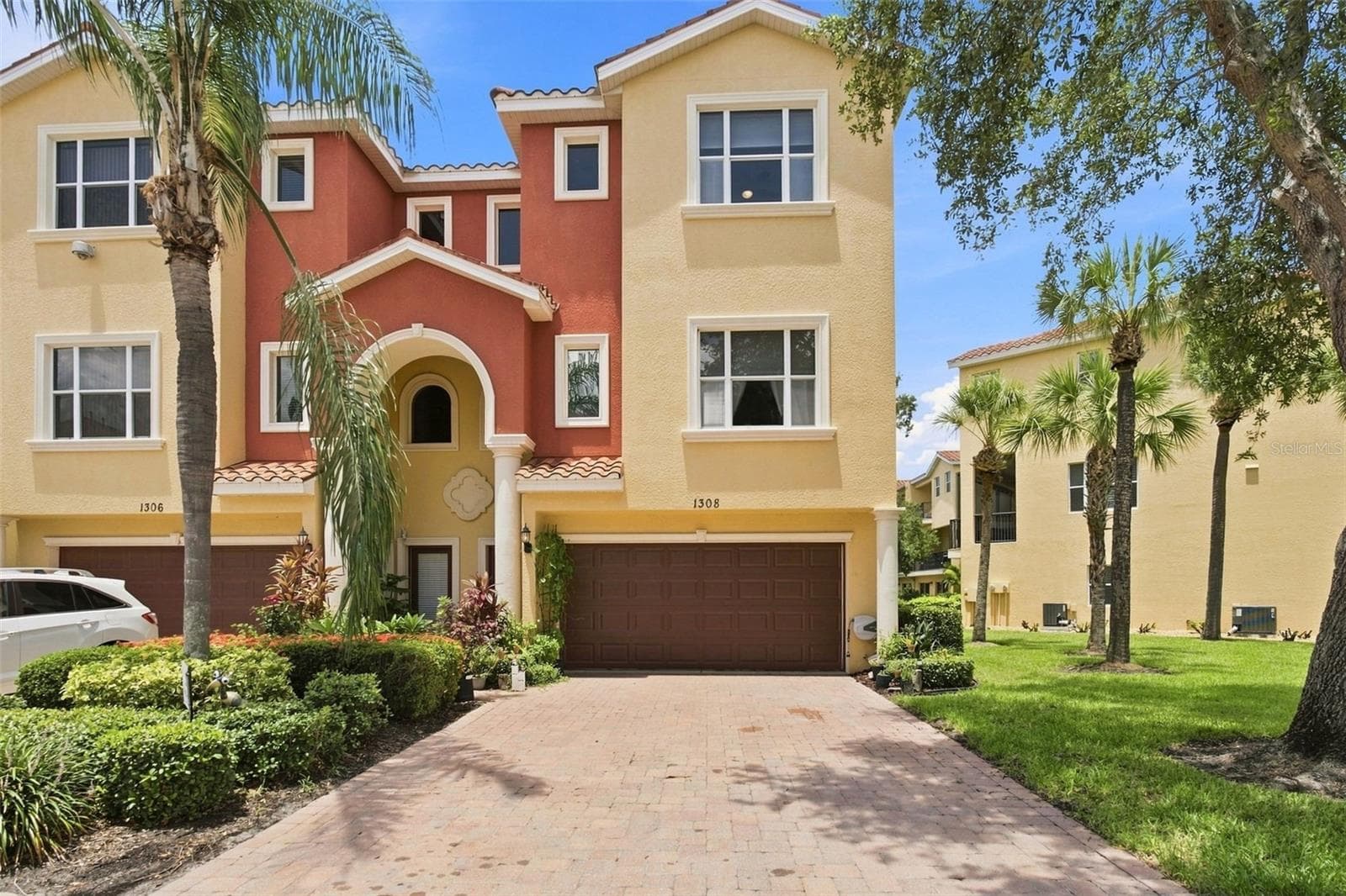 1308 3rd Street Cir E photo 2