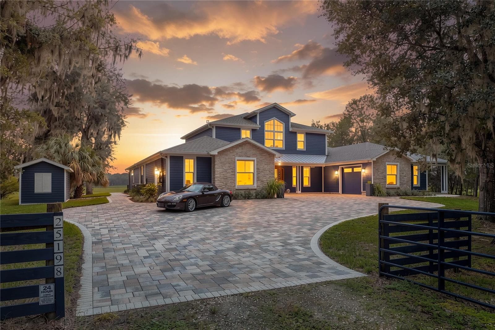 25198 Lily Pad Ln photo 2