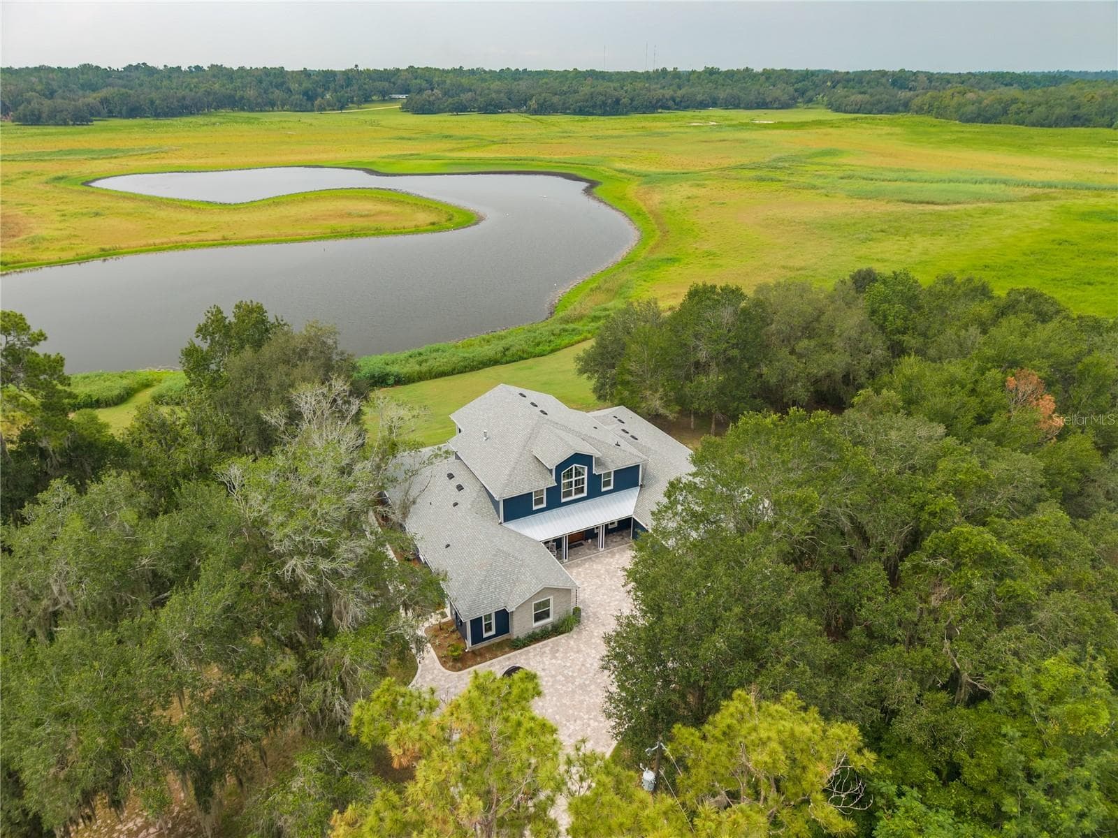 25198 Lily Pad Ln photo 5