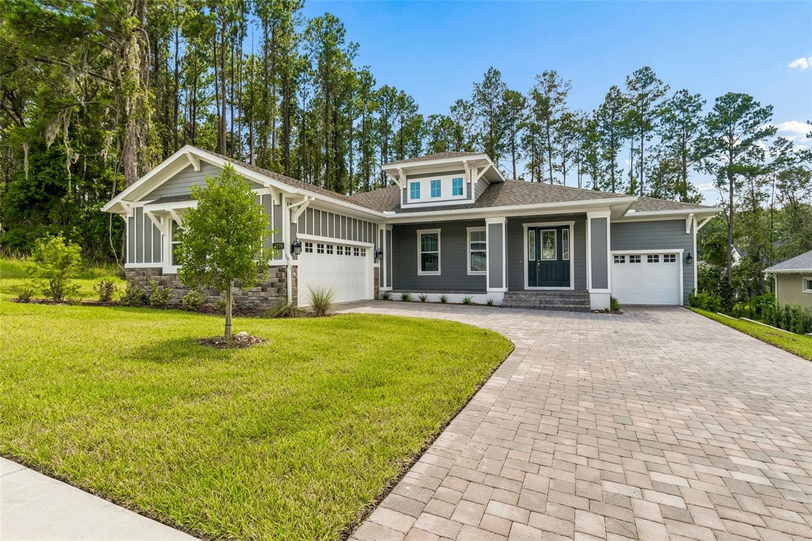 4779 Majestic Hills Loop photo 2
