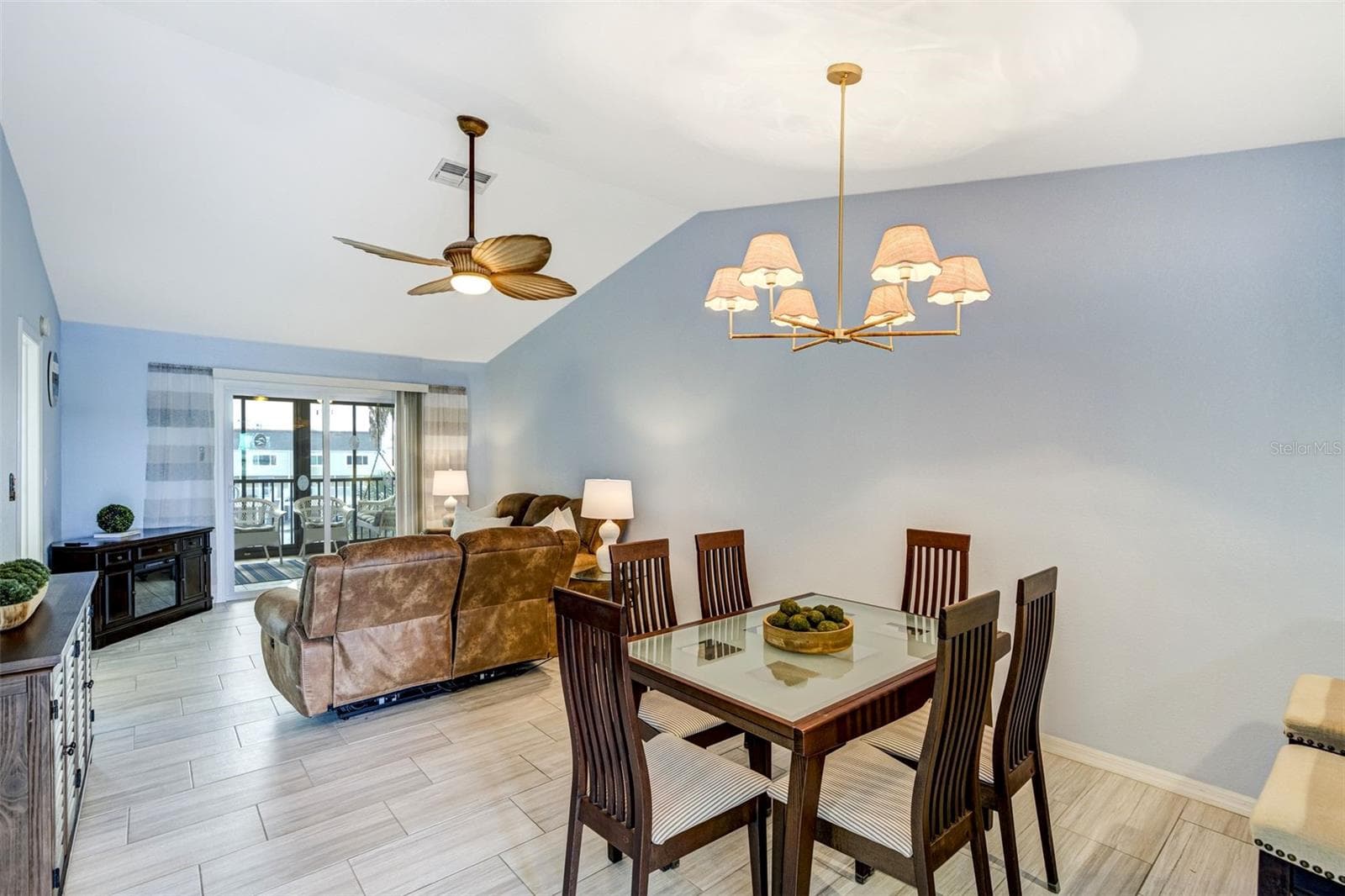 460 S Paula Dr #108 photo 4
