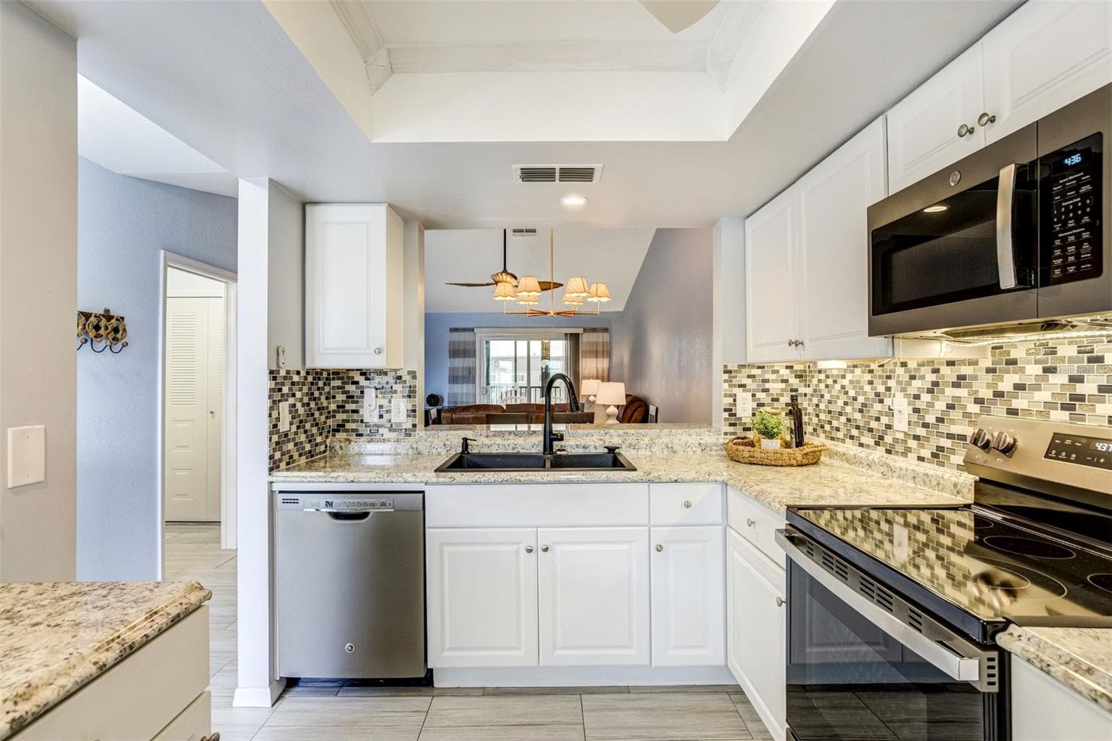 460 S Paula Dr #108 photo 5