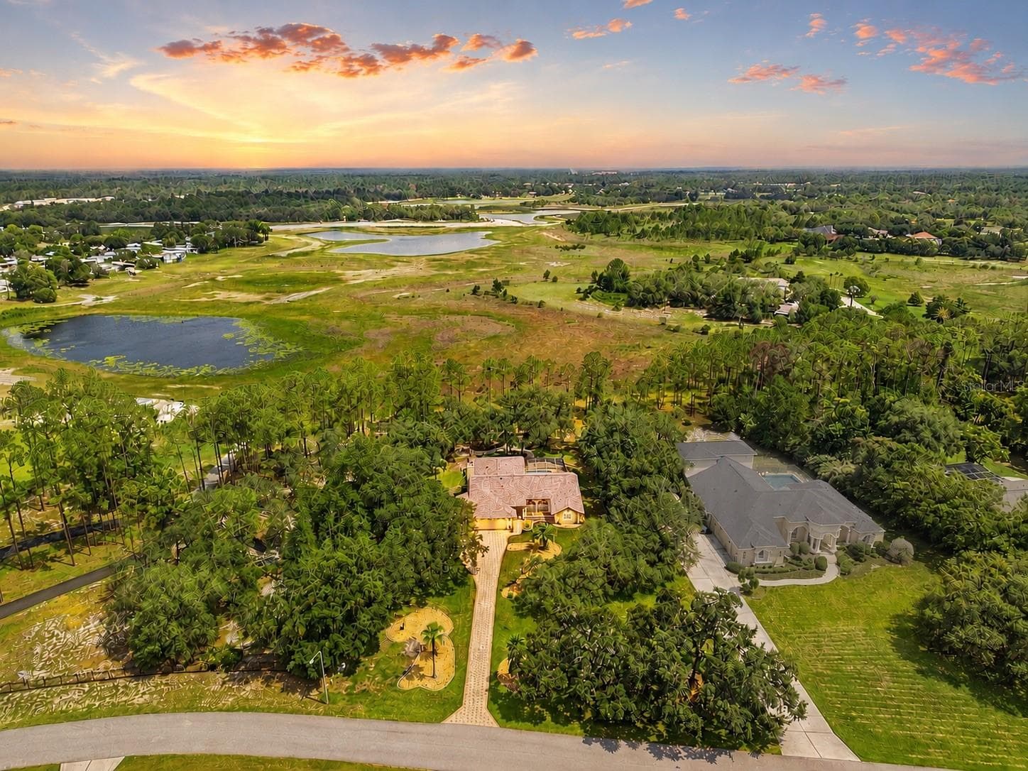 10307 Waters Edge CT photo 3