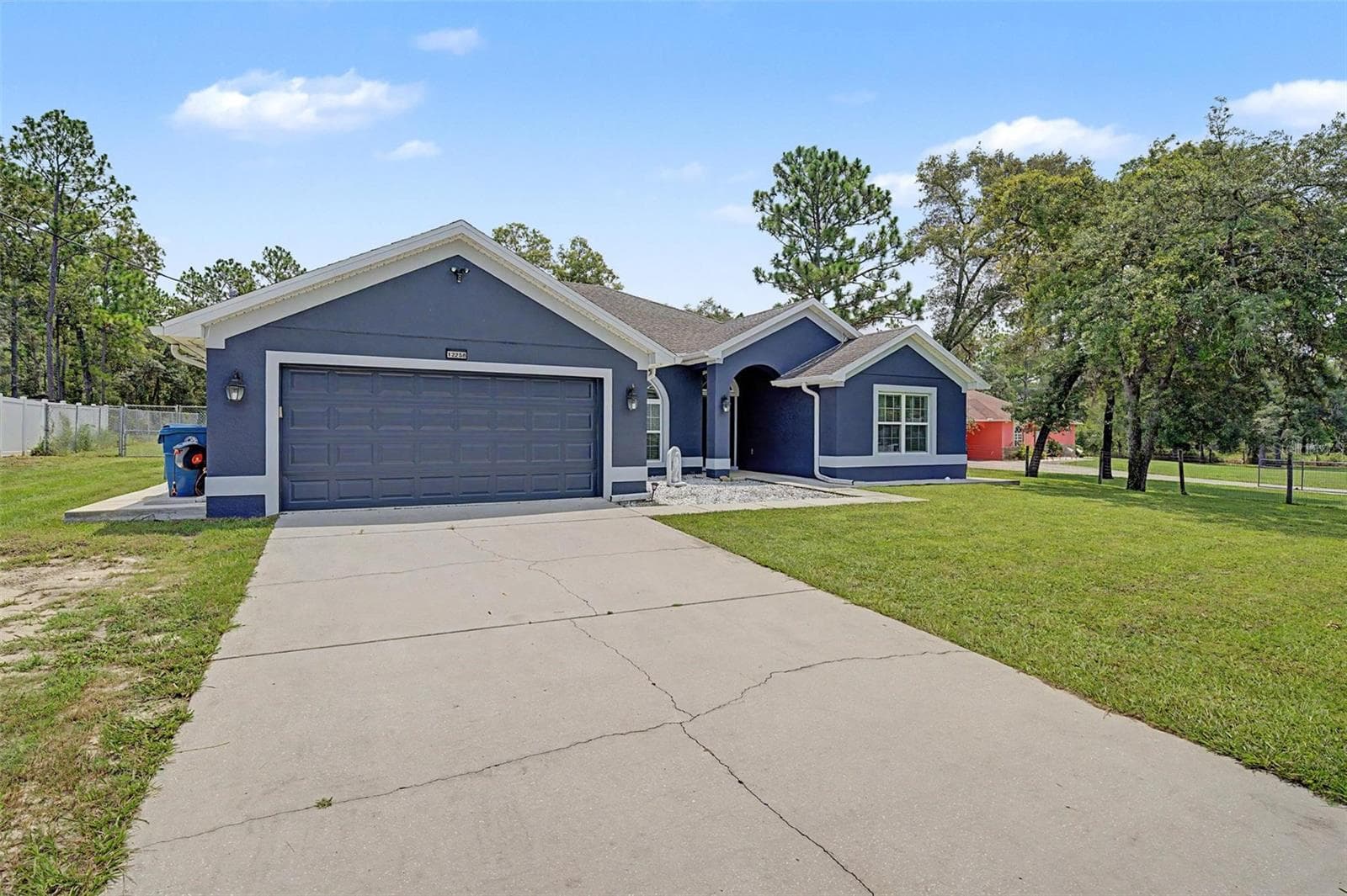 12258 Harris Hawk Rd photo 4