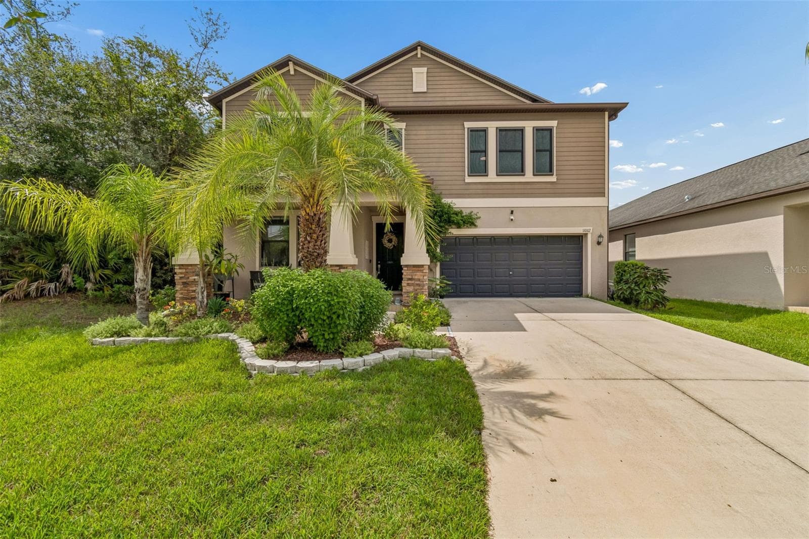 11002 Little Blue Heron Dr photo 5