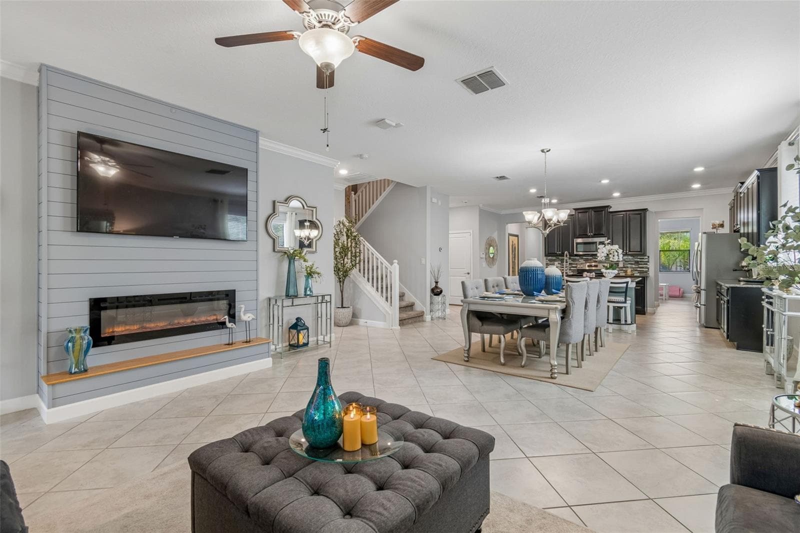11002 Little Blue Heron Dr photo 3