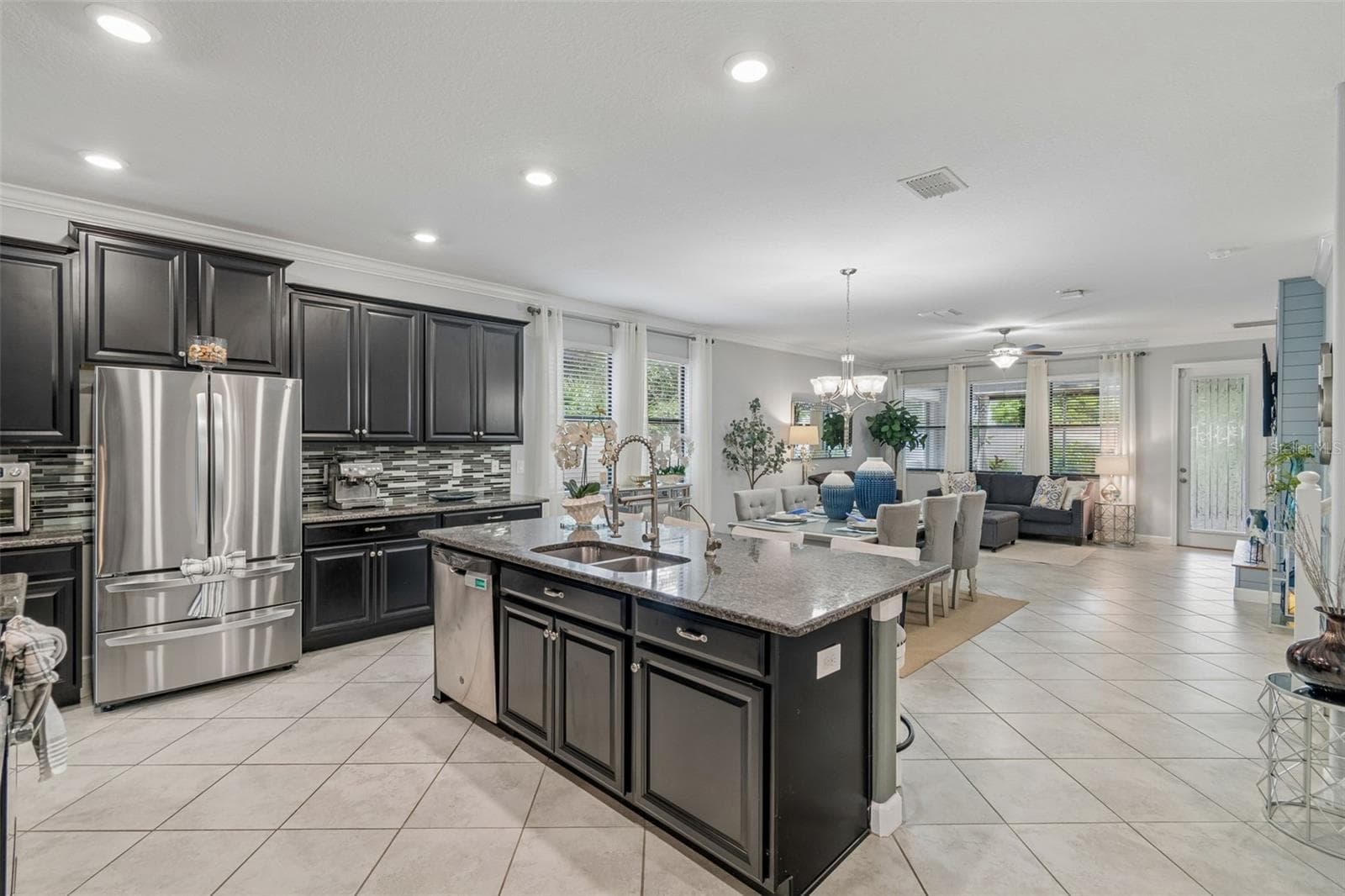 11002 Little Blue Heron Dr photo 4