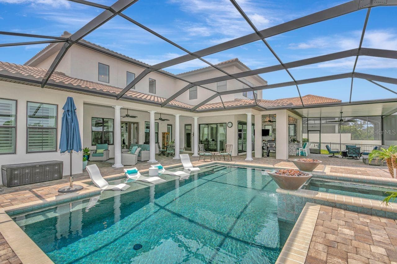14922 Fishhawk Preserve Dr photo 3