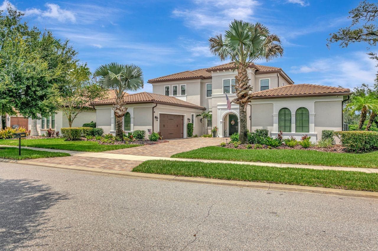 14922 Fishhawk Preserve Dr photo 5